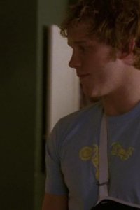 Everwood – S04E16 – Truth