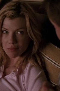 Everwood – S04E17 – All the Lonely People