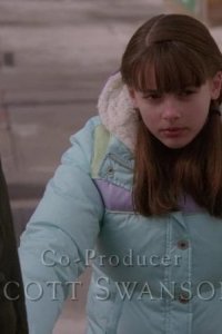 Everwood – S04E18 – Enjoy the Ride