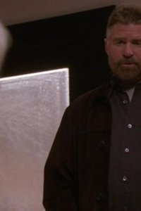 Everwood – S04E19 – Reckoning
