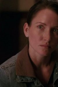 Everwood – S04E21 – Foreverwood: Part 1