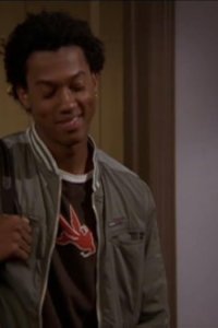 What I Like About You – S01E01 – Pilot