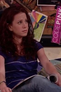 8 Simple Rules – S02E23 – Finale Part Un