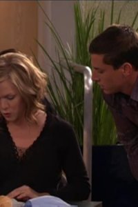 What I Like About You – S01E06 – The Parrot Trap