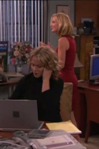 What I Like About You – S01E08 – Copy That