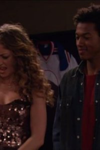 What I Like About You – S01E11 – The Other Woman