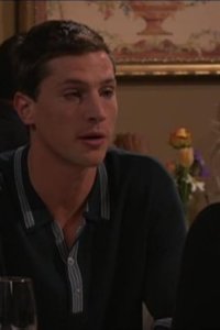 What I Like About You – S01E13 – The Cheerleading Incident