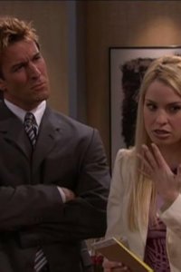 What I Like About You – S01E14 – The Game