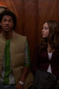 What I Like About You – S01E17 – The Breakup