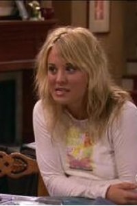 8 Simple Rules – S03E13 – The Sub