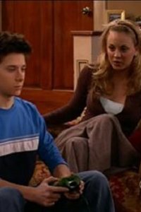8 Simple Rules – S03E19 – Torn Between Two Lovers