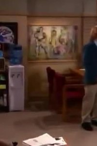 8 Simple Rules – S03E22 – The Teachers Lounge