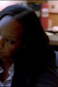 Without a Trace – S01E05 – Suspect