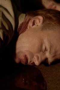 CSI: Miami – S01E12 – Entrance Wound