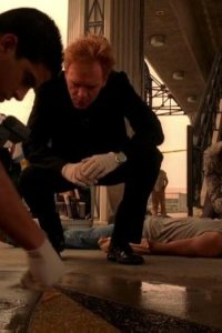 CSI: Miami – S01E15 – Dead Woman Walking