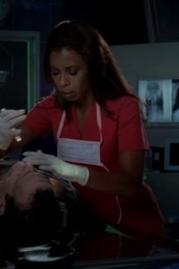 CSI: Miami – S01E23 – Freaks and Tweaks