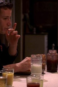 American Dreams – S01E06 – Soldier Boy
