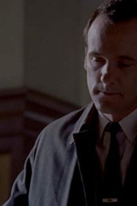 American Dreams – S01E07 – Cold Snap
