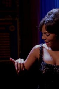 American Dreams – S01E10 – Silent Night
