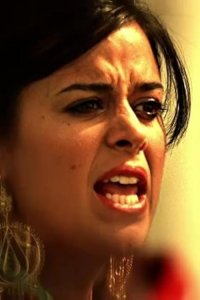 CSI: Miami – S03E02 – Pro Per