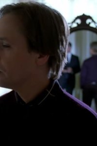 Without a Trace – S03E04 – Upstairs Downstairs