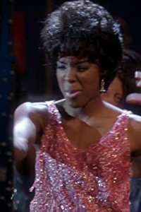 American Dreams – S01E25 – City on Fire