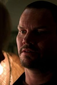 Without a Trace – S03E07 – Nickel and Dimed: Part 2