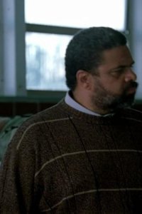 Without a Trace – S03E08 – Doppelgänger: Part 2