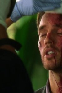 CSI: Miami – S03E11 – Addiction
