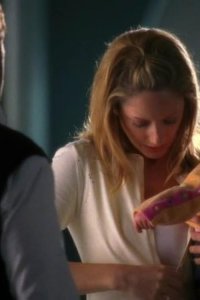 CSI: Miami – S03E12 – Shootout