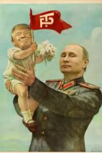 Our New President
