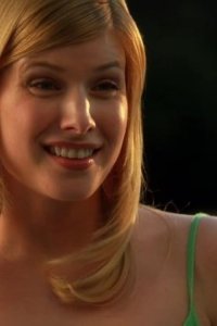 CSI: Miami – S03E15 – Identity