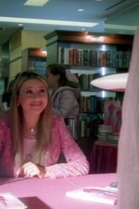 Without a Trace – S03E15 – Party Girl