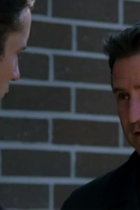 Without a Trace – S03E17 – Lone Star