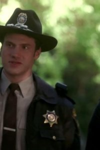 Without a Trace – S03E20 – The Bogie Man