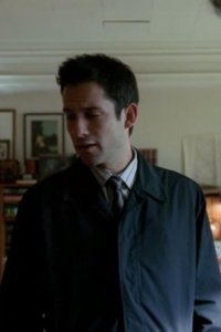 Without a Trace – S03E22 – John Michaels