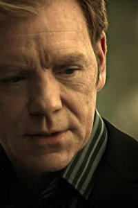 CSI: Miami – S03E22 – Vengeance