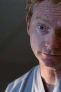 Without a Trace – S03E23 – End Game