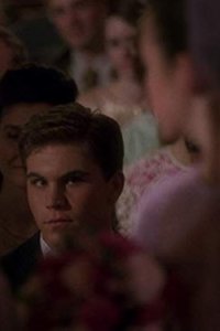 American Dreams – S03E12 – For Richer, for Poorer