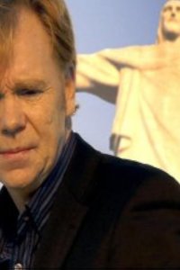 CSI: Miami – S05E01 – Rio