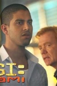 CSI: Miami – S05E21 – Just Murdered