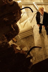 CSI: Miami – S07E06 – Wrecking Crew