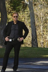 CSI: Miami – S07E12 – Head Case