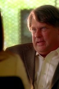 CSI: Miami – S07E13 – And They’re Offed