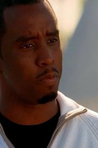 CSI: Miami – S07E16 – Sink or Swim