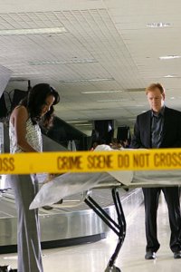 CSI: Miami – S07E18 – Flight Risk