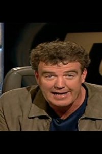 Top Gear – S02E04 – Lots of Jaguars and Boris Johnson