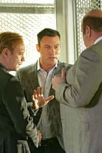 CSI: Miami – S07E25 – Seeing Red