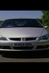 Top Gear – S02E09 – Clarkson Backseat Drives a Vauxhall