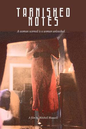 Tarnished Notes